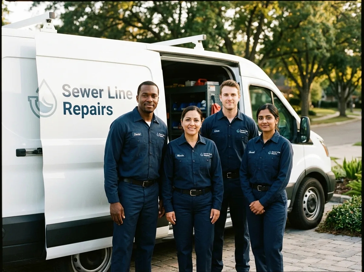 Emergency Plumber company in Short Hills, NJ
