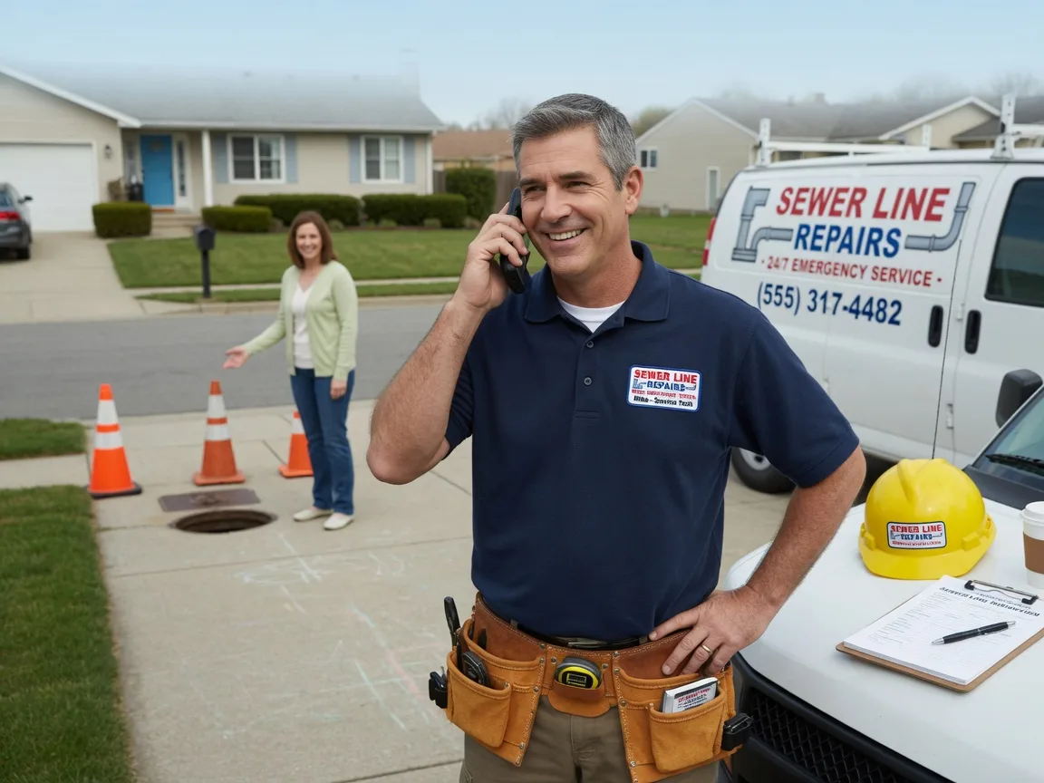 Emergency Plumber Short Hills, NJ FAQs